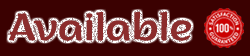 High Profile Escorts In Shirdi