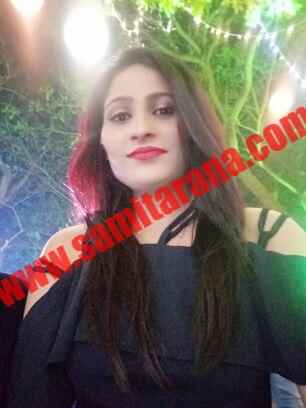 Russian Escorts Shirdi