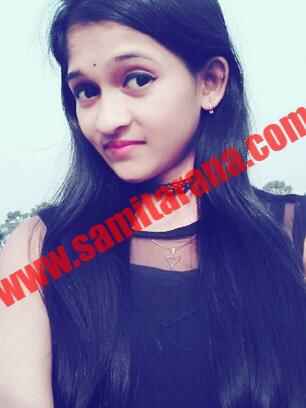 Model Escorts Girl In Shirdi