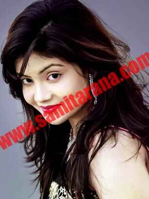 Air Hostess Escorts Service In Shirdi