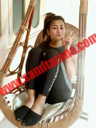 Riya Shirdi Escorts