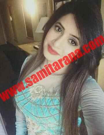 tanya Shirdi Escorts Service