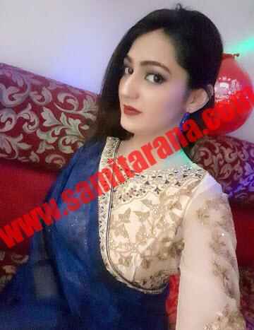 Escorts Shirdi