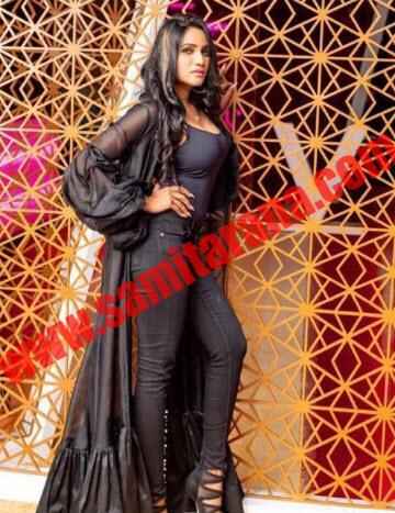 Female Escorts Shirdi