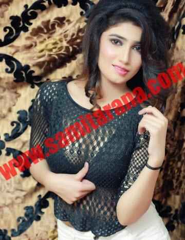 Shirdi Female Escorts