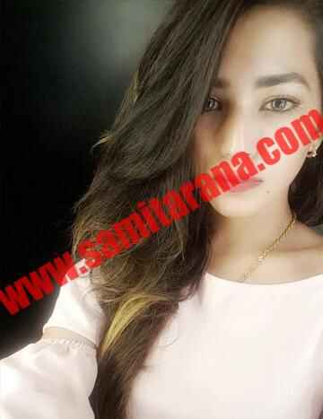 rachana Shirdi Escorts Service