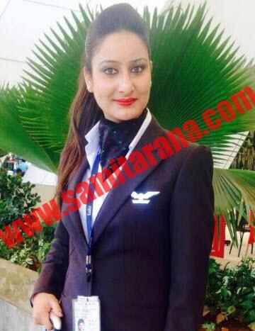 sonia Shirdi Escorts
