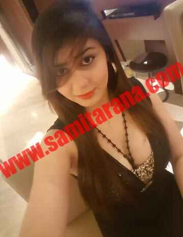 Tanishka Independent Shirdi Escorts