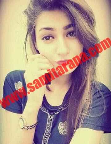 tanya Shirdi Escorts Service