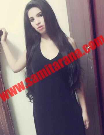 sonia Shirdi Escorts