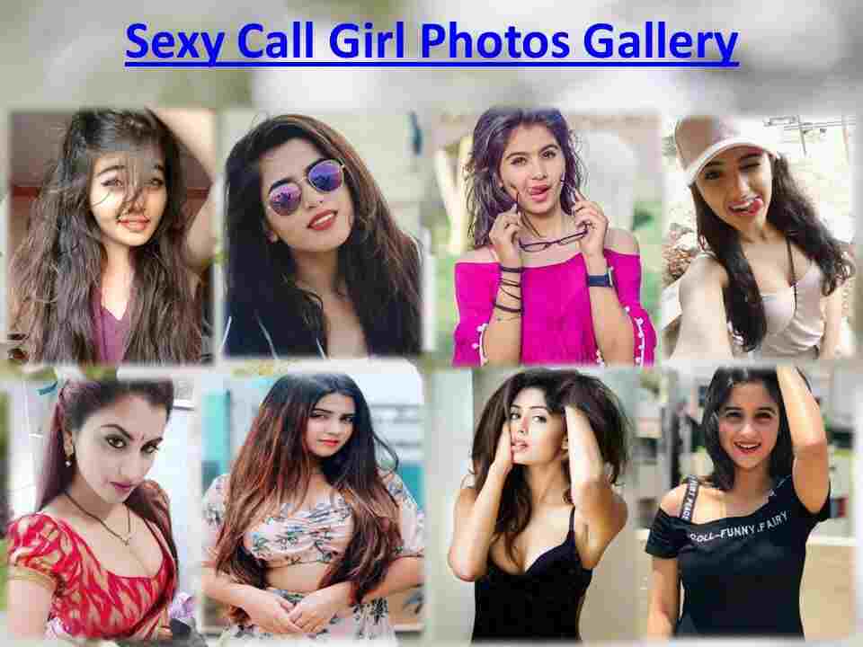 Escorts in Shirdi